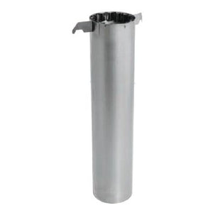 Duravent 9 inch FasNSeal Variable Pitch Roof Jack