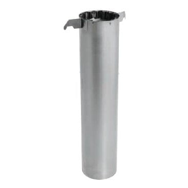 Duravent 9 inch FasNSeal Variable Pitch Roof Jack