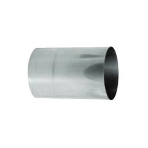 Duravent 7 inch FasNSeal Wall Thimble Sleeve Extension Thimbles