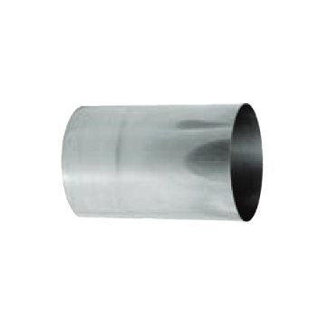 Duravent 10 inch FasNSeal Wall Thimble Sleeve Extension Thimbles