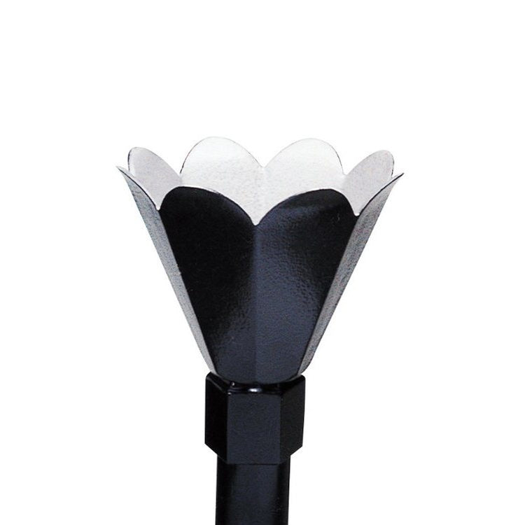 Everglow The Flower Torch NG Natural Gas