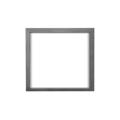 Napoleon Gun Metal Finish Trim for Elevation 42 Trims