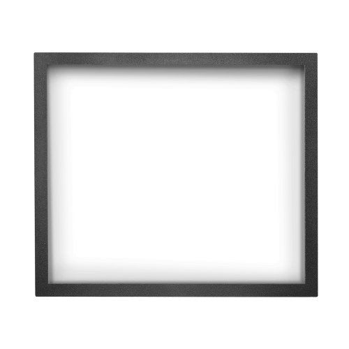 Napoleon Charcoal Finish Trim for Elevation X 42 Trims