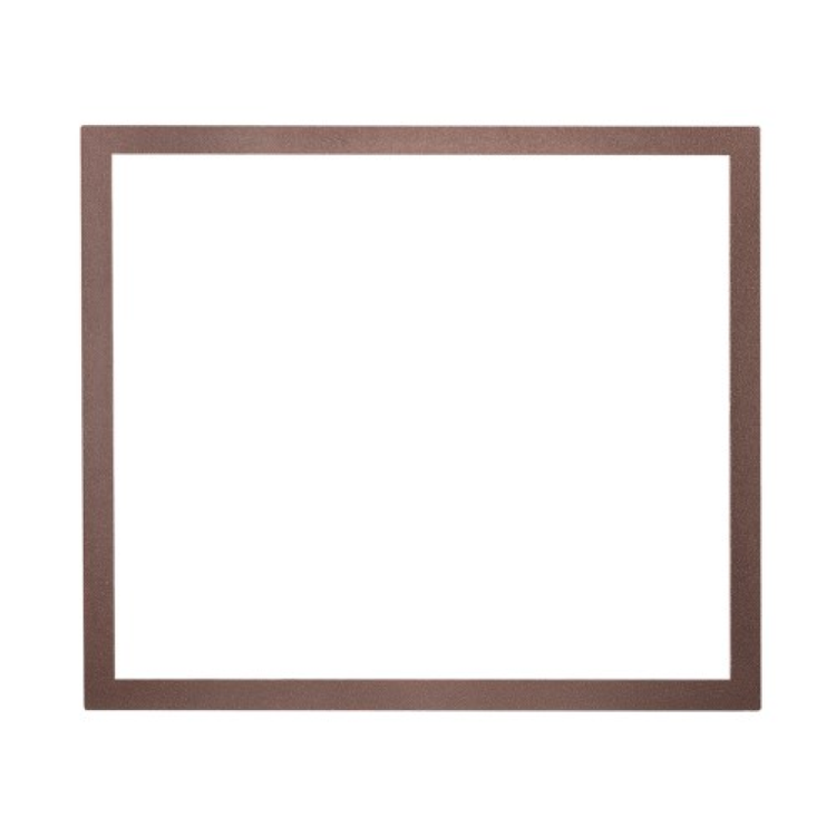 Napoleon Copper Finish Trim for Elevation 42 Trims