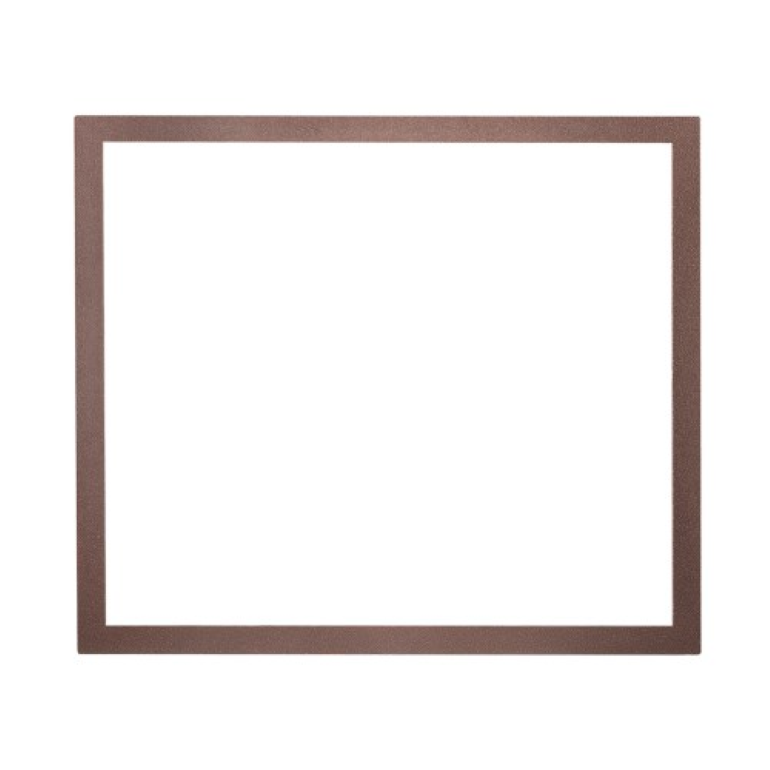 Napoleon Copper Finish Trim for Elevation 42 Trims