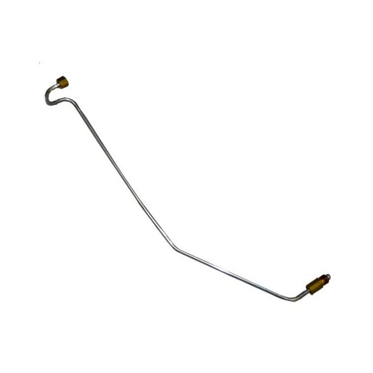 Real Fyre 3/16-inch Aluminum Pilot Tube