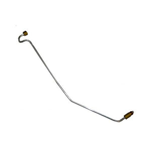 Real Fyre 3/16-inch Aluminum Pilot Tube