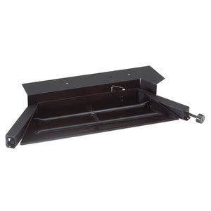 Real Fyre 18/20" Natural Gas G46 Burner System Variable 17 Valve