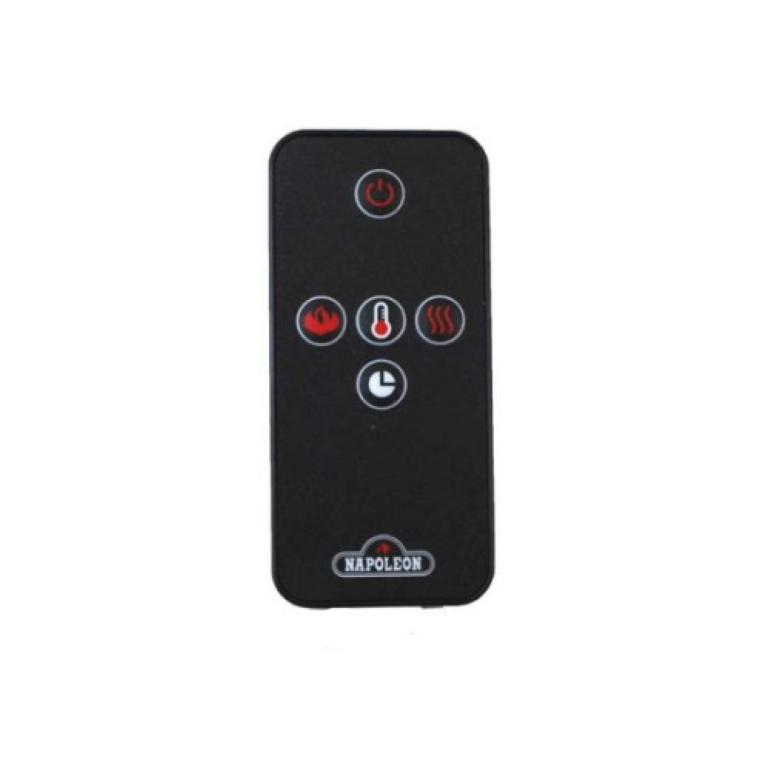 Napoleon Remote Control Transmitter Remotes G660-0004-SER