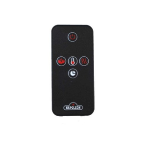 Napoleon Remote Control Transmitter Remotes G660-0004-SER