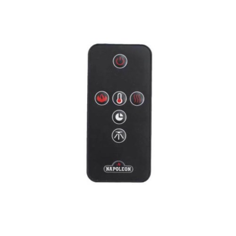 Napoleon Remote Control Transmitter Remotes G660-0005-SER