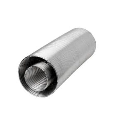 Napoleon 5ft Vent, 4/7" 5 Feet