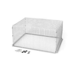 Napoleon Heat Guard 4/7 Inch