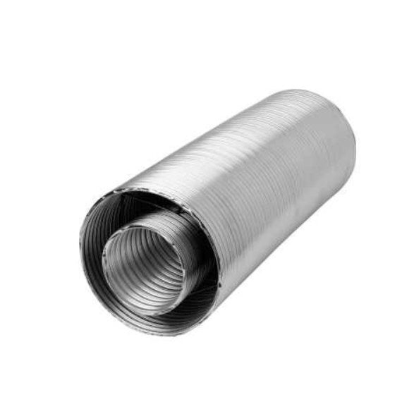 Napoleon 10ft Vent, 4/7" 10 Feet