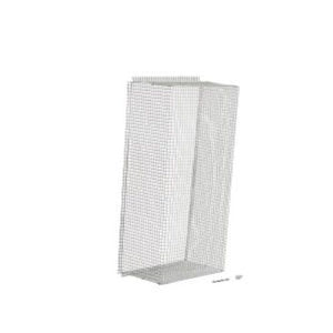 Napoleon Heat Guard 5/8 Inch