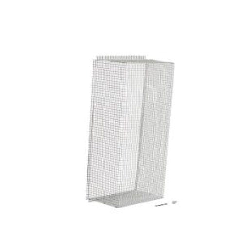 Napoleon Heat Guard 5/8 Inch