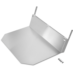 Napoleon Vinyl Shield Kit Shields