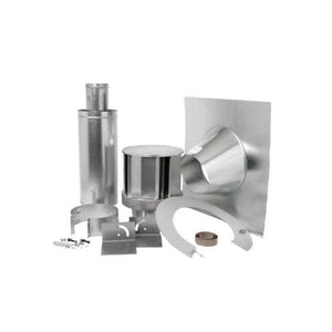Napoleon Roof Terminal Kit 5/8 Inch GD410
