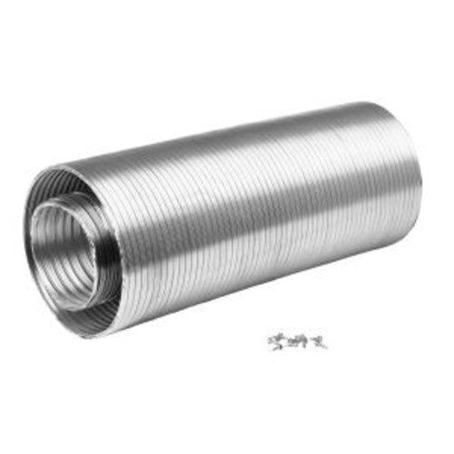 Napoleon 5ft Vent, 5/8"