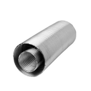 Napoleon 10ft Vent, 8/11" 10 Feet
