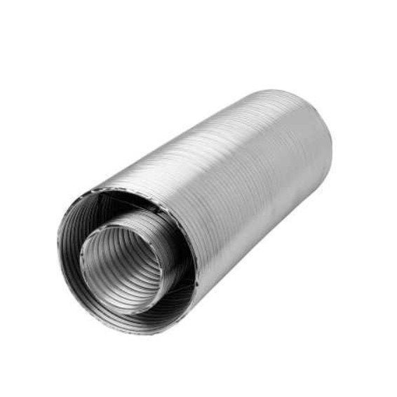 Napoleon 10ft Vent, 8/11" 10 Feet