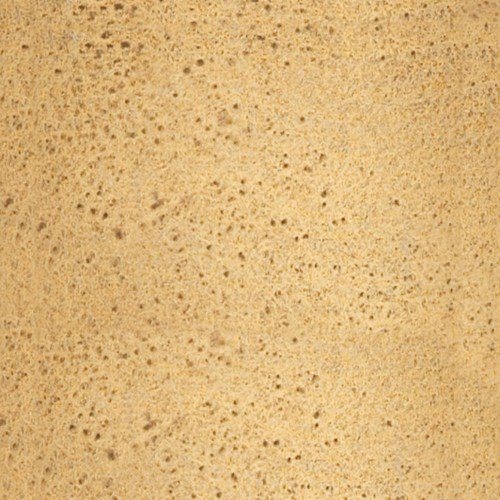 Clearance Decorative Brick Panels Sandstone GD839KT
