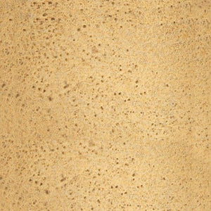 Clearance Decorative Brick Panels Sandstone GD839KT