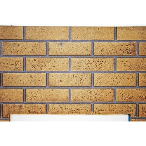 Clearance Decorative Brick Panels Sandstone GD840KT