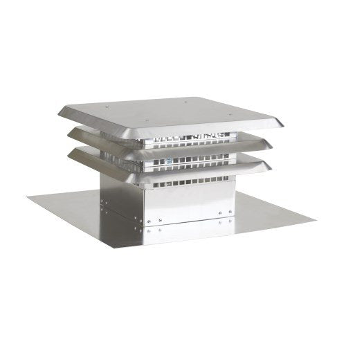 Napoleon Terminal High Wind Co-Linear GDI-229