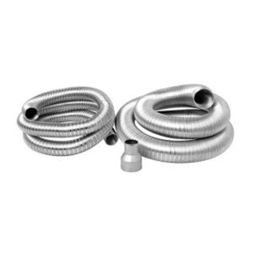 Napoleon 20ft Vent Kit 20 Feet
