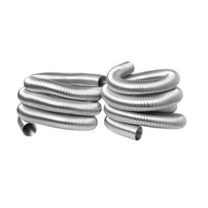 Napoleon 25ft Flex Vent Kit 25 Feet