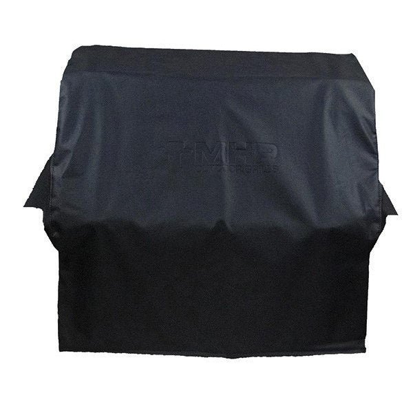 Modern Home Products MHP Built-In Vinyl Grill Cover Covers