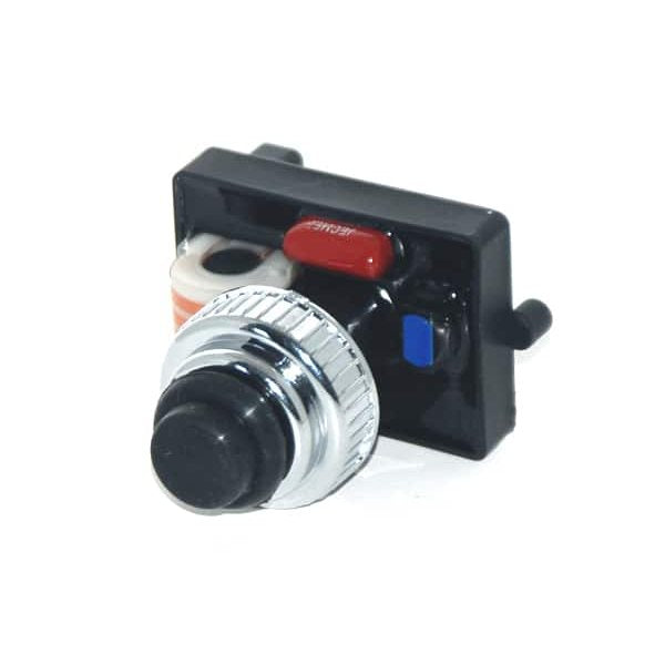 Modern Home Products Push Button Electronic Ignitor Module Ignition Parts