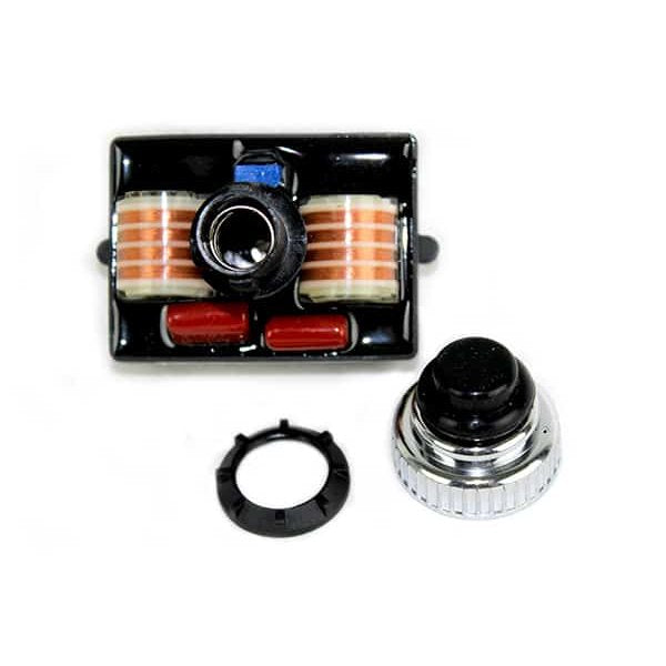 Modern Home Products Electronic Ignitor Module Ignition Parts