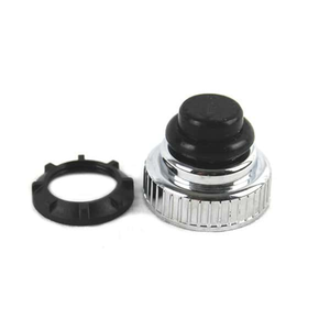 Modern Home Products Replacement Push Button for Electronic Ignitor Modules