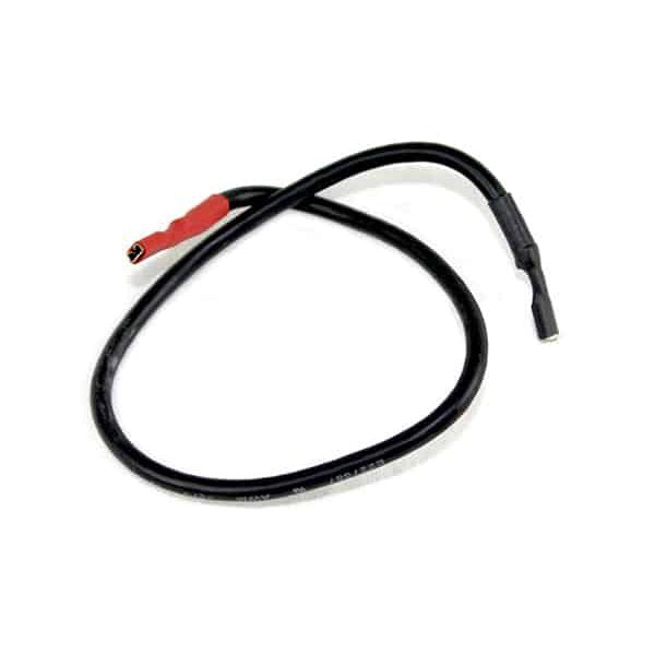 Modern Home Products Electronic Ignitor Wire Ignition Parts