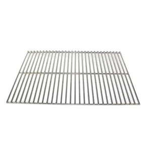 Modern Home Products Stainless Steel Briquette Grate