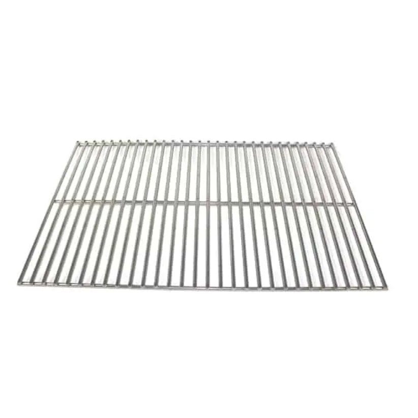 Modern Home Products Stainless Steel Briquette Grate