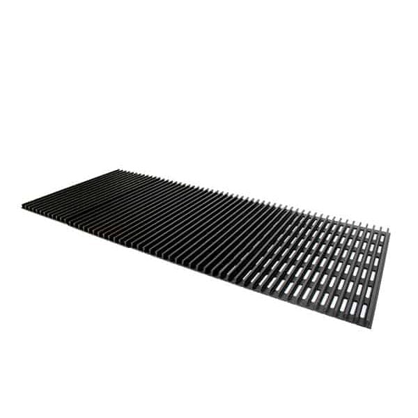 Modern Home Products SearMagic Anodized Aluminum Cooking Grid