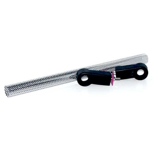 Modern Home Products Stay Cool Stainless Steel Handle Kit Handles