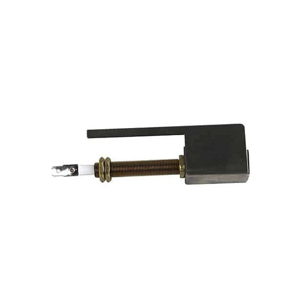 Modern Home Products Hybrid Ignitor Box Ignition Parts