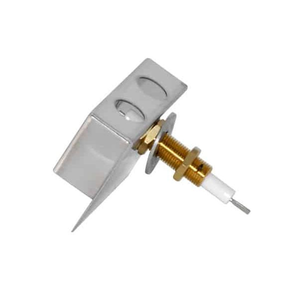Modern Home Products MHP Ignitor Box Ignition Parts