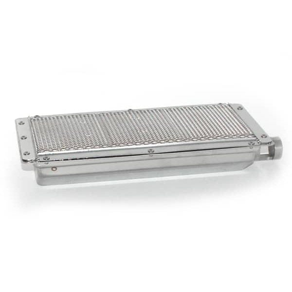 Modern Home Products MHP Infrared Burner Burners