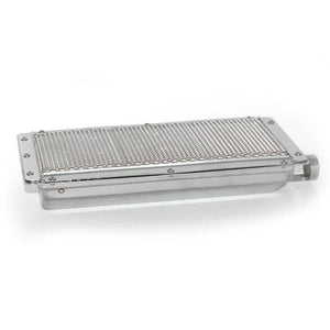 Modern Home Products MHP Infrared Burner Burners