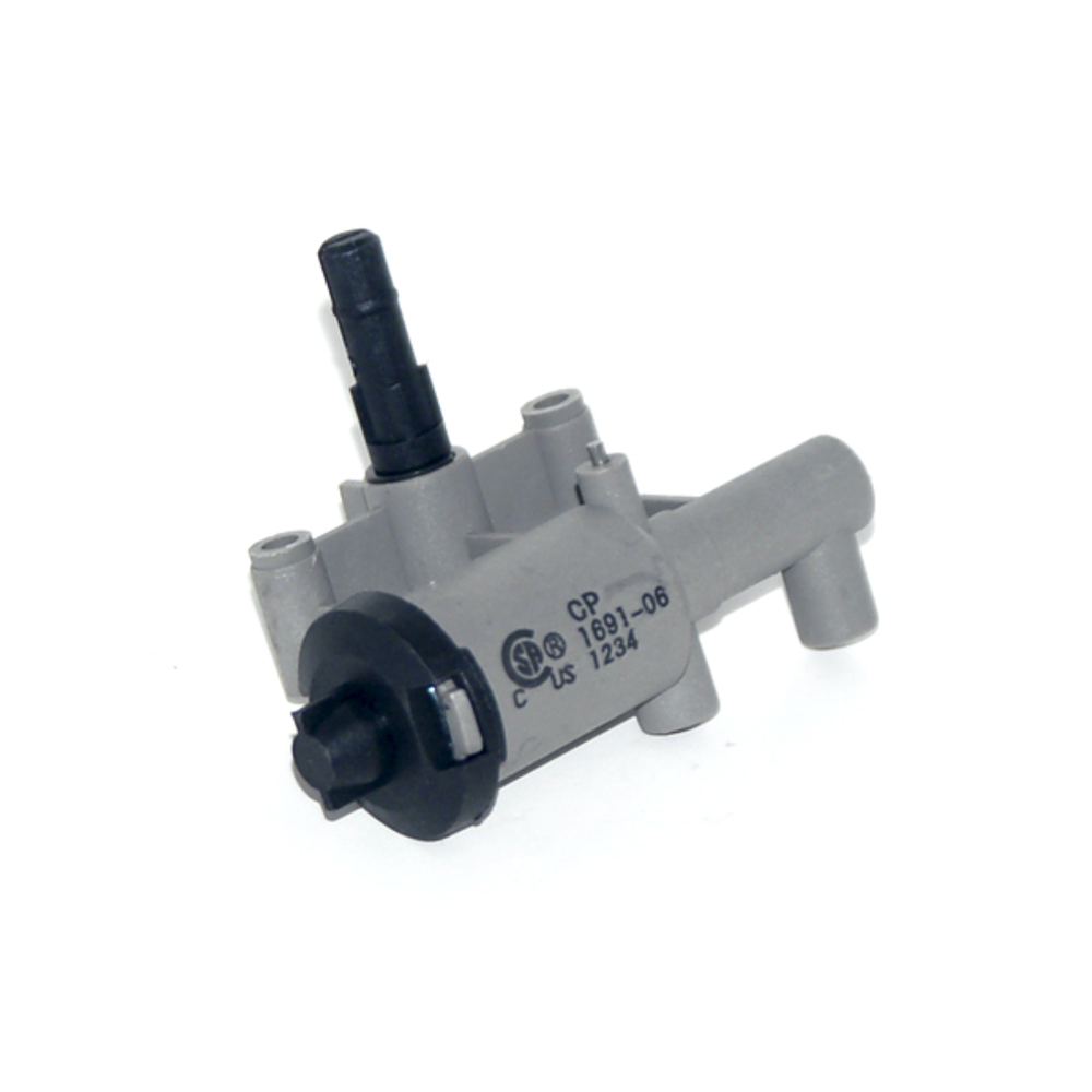 Modern Home Products Rotary Style Complete Ignitor Kit Ignition Parts view 3