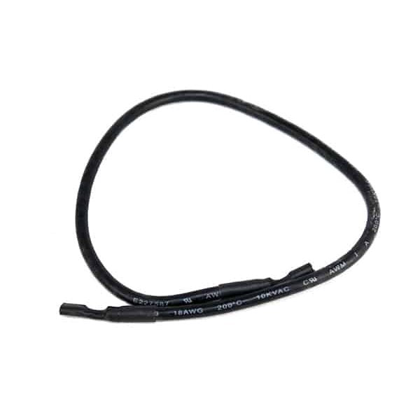 Modern Home Products MHP Rotary Ignitor Wire Ignition Parts