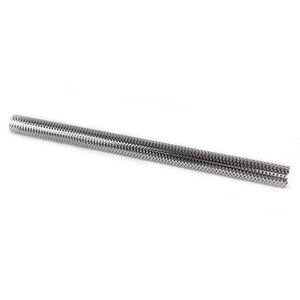 Modern Home Products Stainless Steel Handle Only Handles