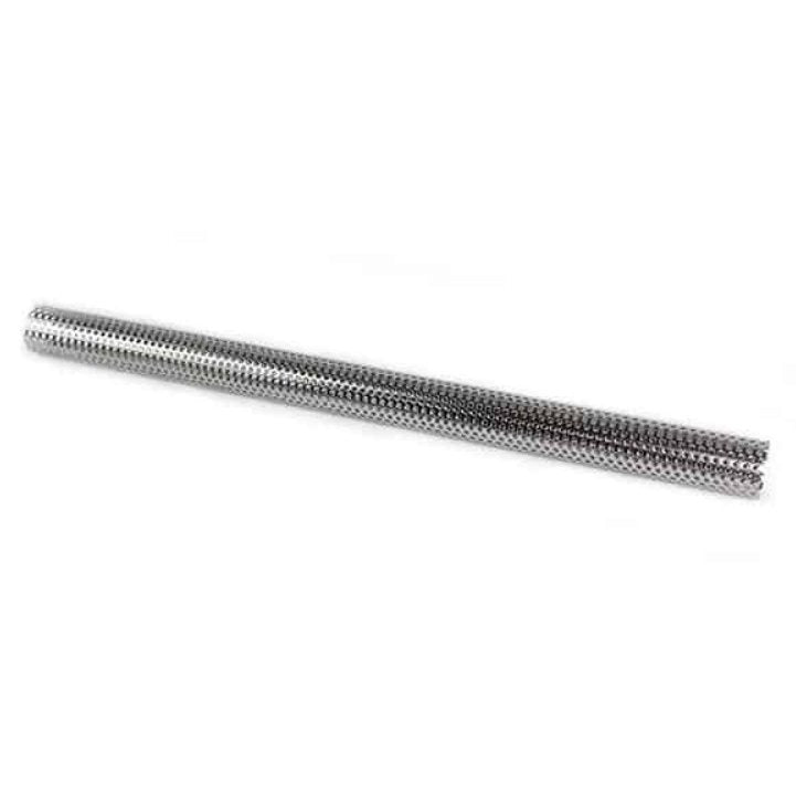Modern Home Products Stainless Steel Handle Only Handles