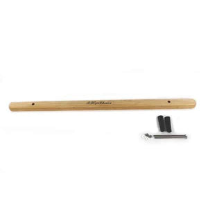 Modern Home Products WNK Wood Handle Kit Handles