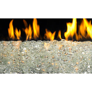 Real Fyre Glacier Fyre Gems GLG-40-C